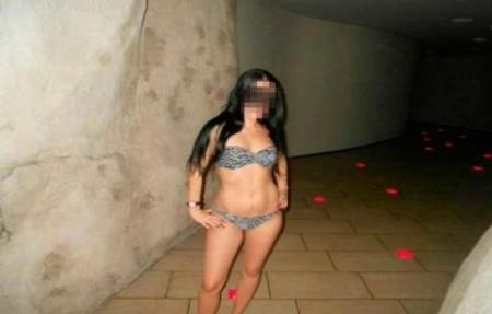 Проститутки и индивидуалки Норильска: снять шлюху, заказать путану